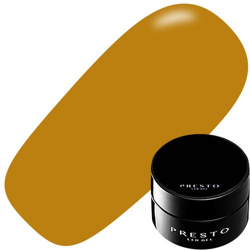 【アンリミテッドカラーシリーズ/Betta】カラージェル2.7g BT021【お取り寄せ】【ゆうパケット】