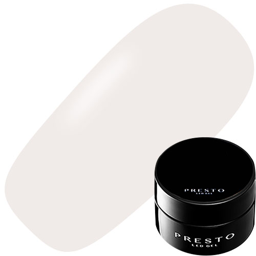 【アンリミテッドカラーシリーズ/Yumi】カラージェル2.7g YM001【お取り寄せ】【ゆうパケット】