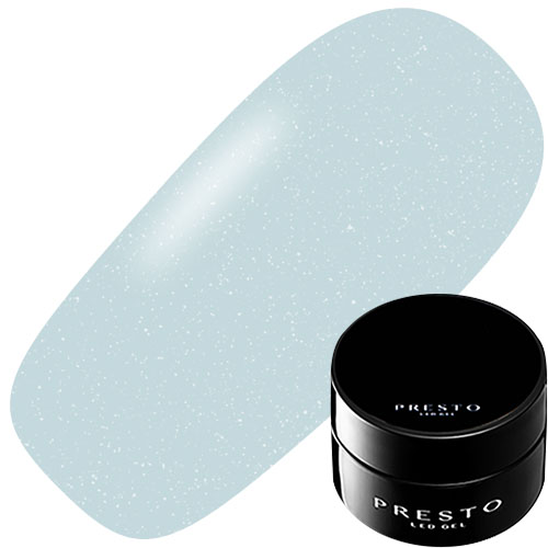 【アンリミテッドカラーシリーズ/Yumi】カラージェル2.7g YM002【お取り寄せ】【ゆうパケット】