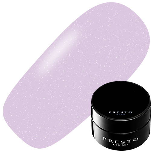 【アンリミテッドカラーシリーズ/Yumi】カラージェル2.7g YM003【お取り寄せ】【ゆうパケット】