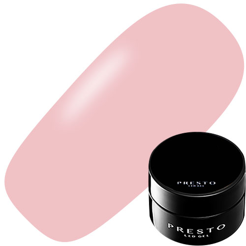 【アンリミテッドカラーシリーズ/Yumi】カラージェル2.7g YM005【お取り寄せ】【ゆうパケット】