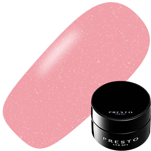 【アンリミテッドカラーシリーズ/Yumi】カラージェル2.7g YM006【お取り寄せ】【ゆうパケット】