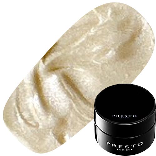 パテジェル2.7g PT017【お取り寄せ】【ゆうパケット】