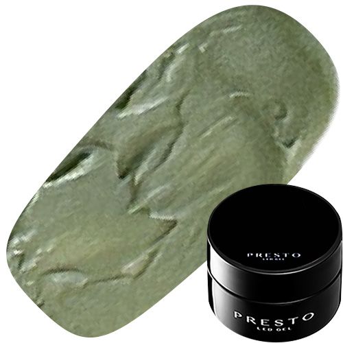 パテジェル2.7g PT022【お取り寄せ】【ゆうパケット】