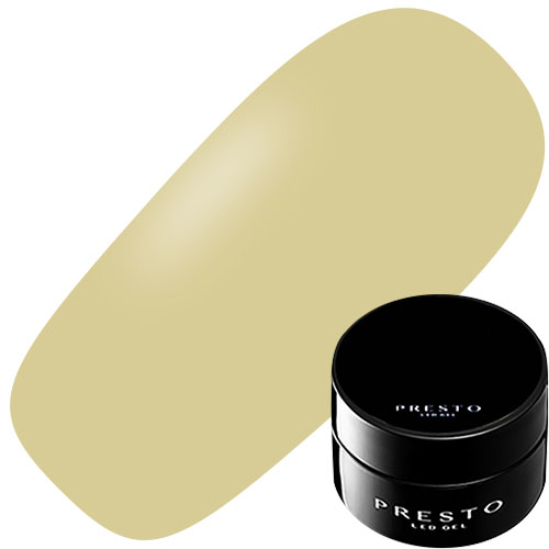 【アンリミテッドカラーシリーズ/Betta】カラージェル2.7g BT025【お取り寄せ】【ゆうパケット】