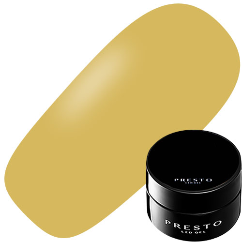 【アンリミテッドカラーシリーズ/Betta】カラージェル2.7g BT027【お取り寄せ】【ゆうパケット】