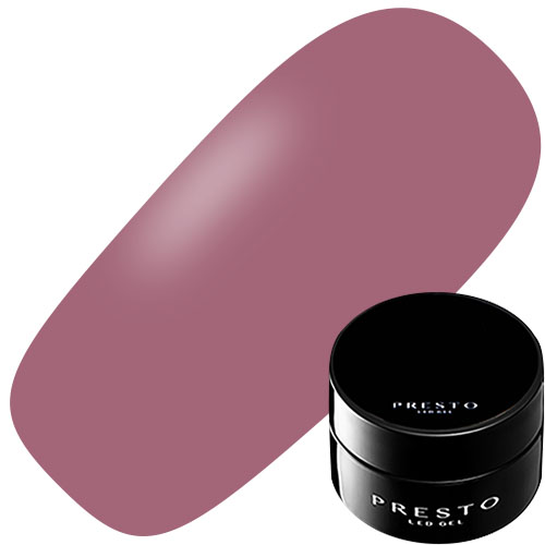 【アンリミテッドカラーシリーズ/Betta】カラージェル2.7g BT028【お取り寄せ】【ゆうパケット】