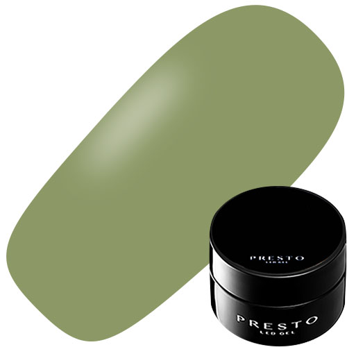 【アンリミテッドカラーシリーズ/Betta】カラージェル2.7g BT029【お取り寄せ】【ゆうパケット】