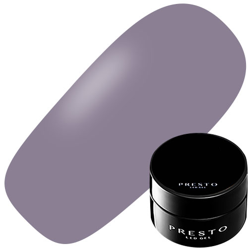 【アンリミテッドカラーシリーズ/Betta】カラージェル2.7g BT030【お取り寄せ】【ゆうパケット】