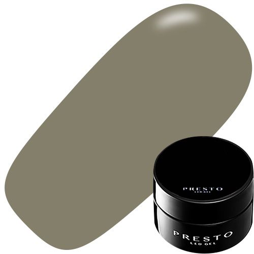 【アンリミテッドカラーシリーズ/Mosi】カラージェル2.7g MS002【ゆうパケット】