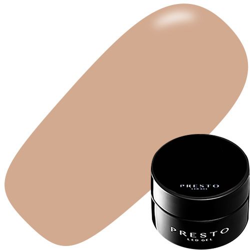 【アンリミテッドカラーシリーズ/Mosi】カラージェル2.7g MS005【ゆうパケット】