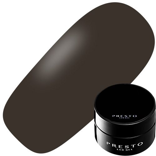 【アンリミテッドカラーシリーズ/Mosi】カラージェル2.7g MS006【ゆうパケット】