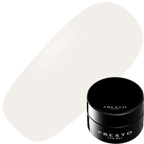 【アンリミテッドカラーシリーズ/Candic】カラージェル2.7g CA013【お取り寄せ】【ゆうパケット】