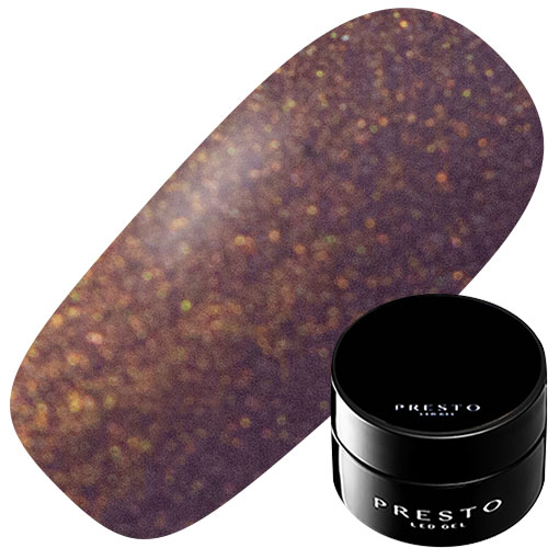 【アンリミテッドカラーシリーズ/Candic】カラージェル2.7g CA014【お取り寄せ】【ゆうパケット】