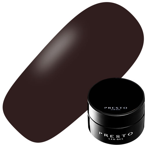 【アンリミテッドカラーシリーズ/Candic】カラージェル2.7g CA016【お取り寄せ】【ゆうパケット】