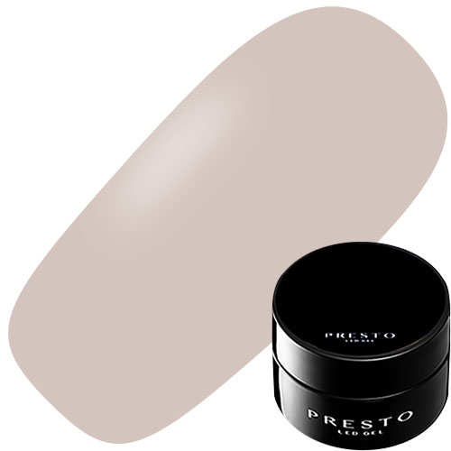 【アンリミテッドカラーシリーズ/Betta】カラージェル2.7g BT031【お取り寄せ】【ゆうパケット】