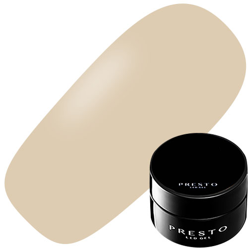 【アンリミテッドカラーシリーズ/Betta】カラージェル2.7g BT032【お取り寄せ】【ゆうパケット】