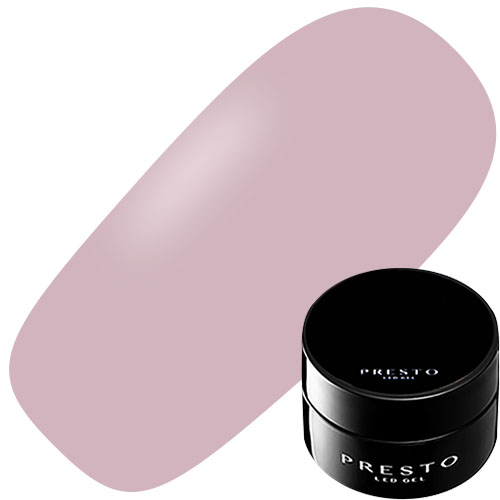 【アンリミテッドカラーシリーズ/Betta】カラージェル2.7g BT033【お取り寄せ】【ゆうパケット】