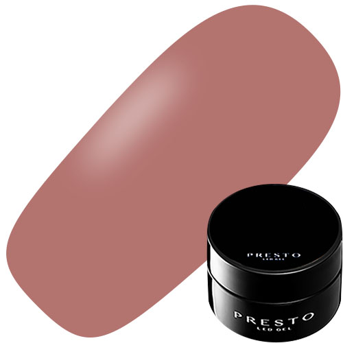 【アンリミテッドカラーシリーズ/Betta】カラージェル2.7g BT034【お取り寄せ】【ゆうパケット】