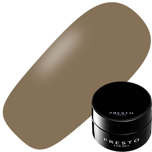 【アンリミテッドカラーシリーズ/Betta】カラージェル2.7g BT035【お取り寄せ】【ゆうパケット】