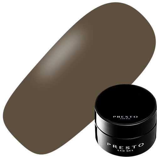 【アンリミテッドカラーシリーズ/Betta】カラージェル2.7g BT036【お取り寄せ】【ゆうパケット】