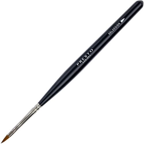 ジェルブラシ ジェルデザイン【ゆうパケット】