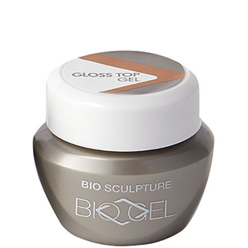 グロストップジェル 4.5g【お取り寄せ】