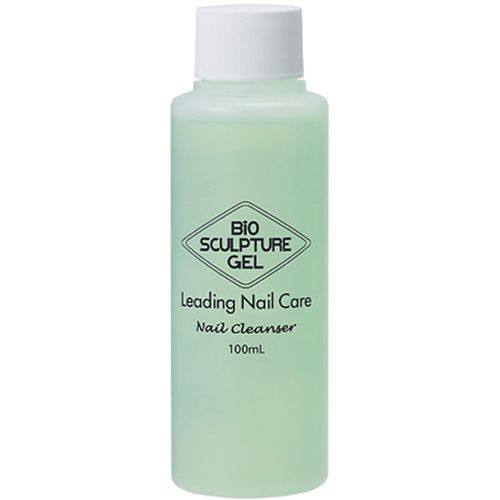 ネイルクレンザーN 100ml