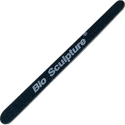 ブラックビューティーファイル 200/220【ゆうパケット】