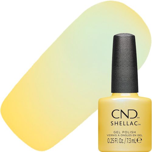 【ACROSS THE MANIVERSEコレクション】シェラック カラーコート7.3ml 466