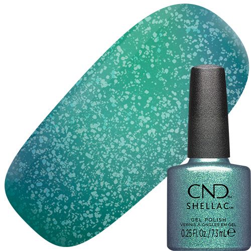 【Dynamic Dualityコレクション】シェラック カラーコート7.3ml 478【お取り寄せ】