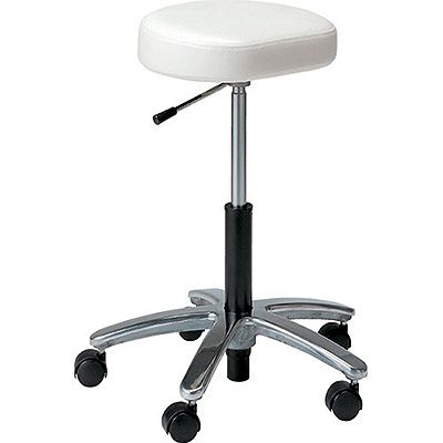 ●斜楽K【メーカー直送】