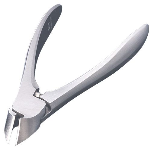 爪切り クラシック 足用