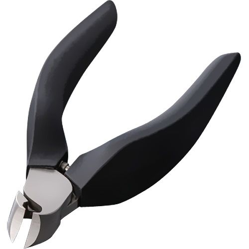 爪切り 新型SOFT