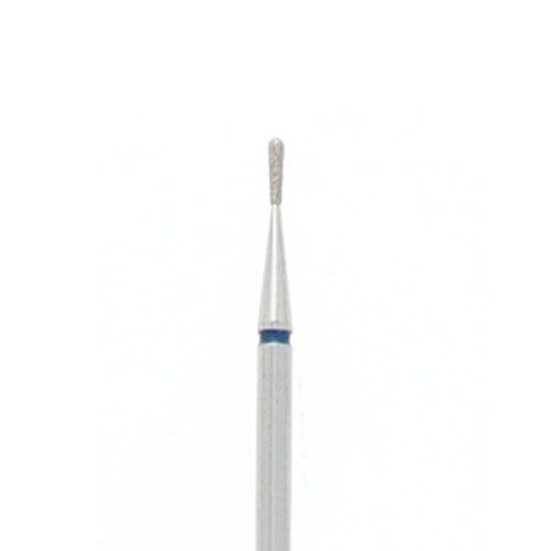 573 ビット AMC07 ドロップダイヤモンド 1.2M【お取り寄せ】【ゆうパケット】