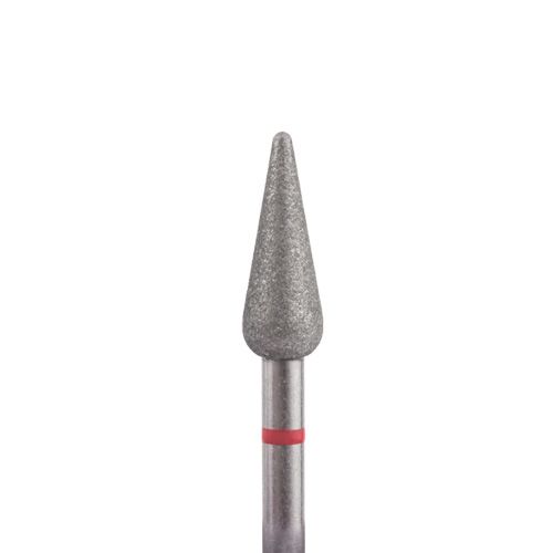 AMC25 コーンダイヤモンドF【ゆうパケット】