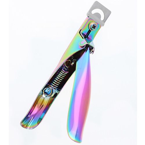 オーロラチップカッター【ゆうパケット】