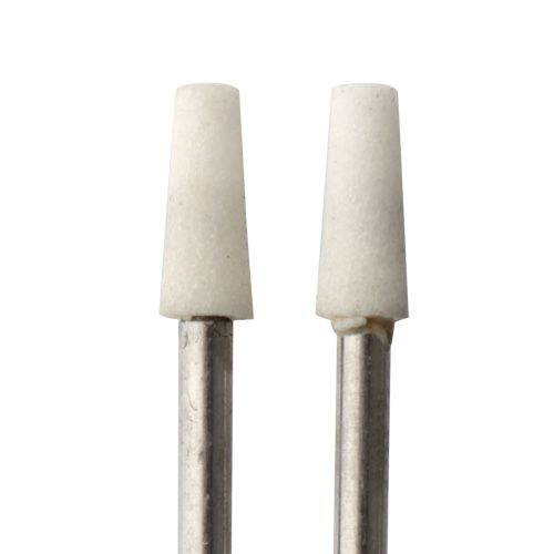 BNB02 スモールシリンダー(2本入)【お取り寄せ】【ゆうパケット】