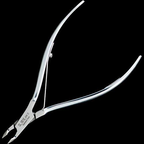 キューティクルニッパーC CN-4(4.5±0.5mm)