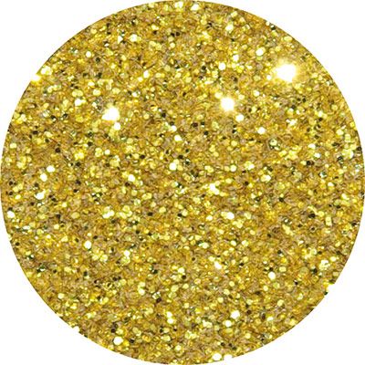 Lame Lame FG-002 ゴールド【お取り寄せ】