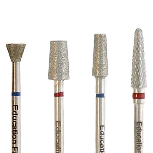 EF 国松セレクション4(4本セット)[HKS-01]【お取り寄せ】【ゆうパケット】