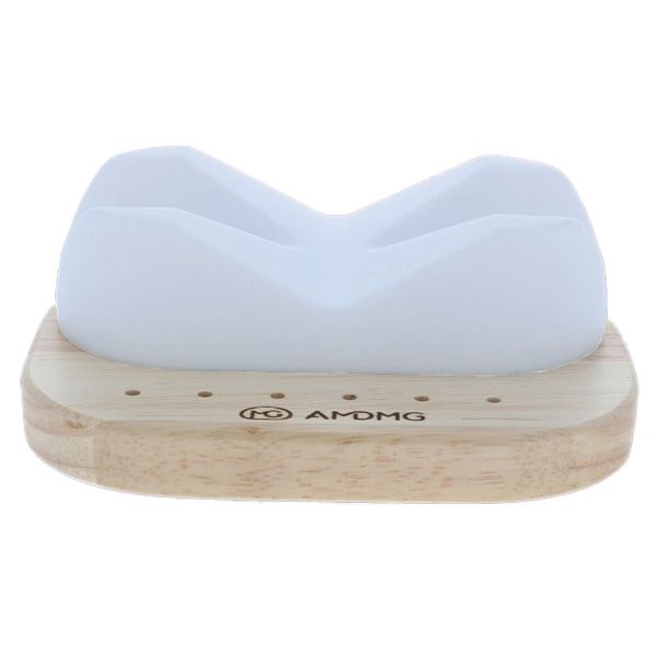 ハンドピース&ビットスタンド(HPS-3)【お取り寄せ】