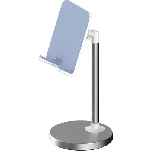 【INSTALISTA】スマートフォン&タブレットスタンド INS-005【お取り寄せ】