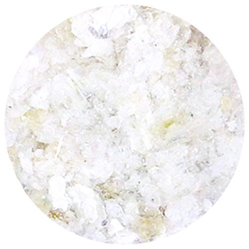 マーブルキャンディ MAC1 ホワイト【ゆうパケット】