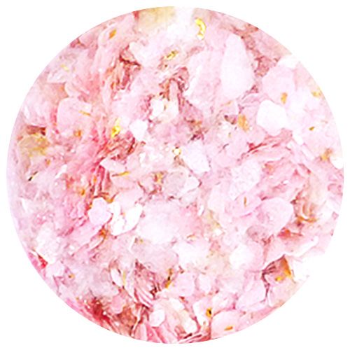 マーブルキャンディ MAC2 ピンク【ゆうパケット】