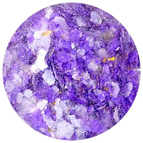 マーブルキャンディ MAC3 パープル【お取り寄せ】【ゆうパケット】