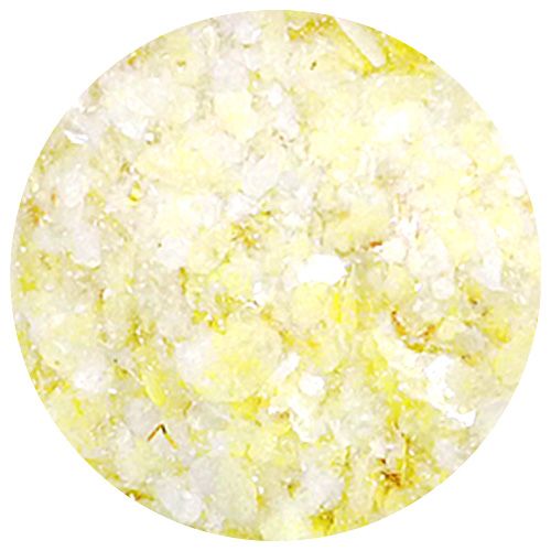 マーブルキャンディ MAC6 イエロー【ゆうパケット】