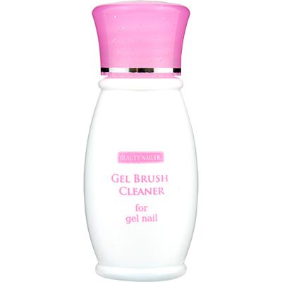 ジェルブラシクリーナー(NPC-1) 29ml