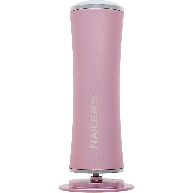 NEWプロヒール ピンク