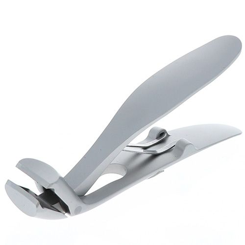 らくらく爪切り【お取り寄せ】【ゆうパケット】